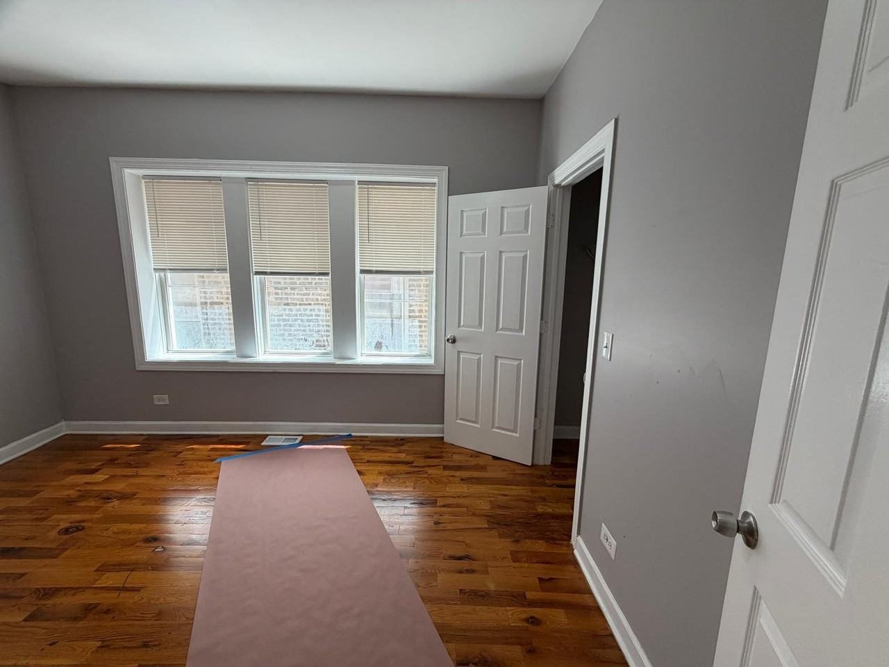 3911 W 14th St #1 - Photo 7 of 20