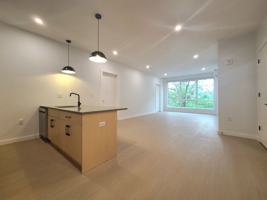 featured image of 75 Webster St #3