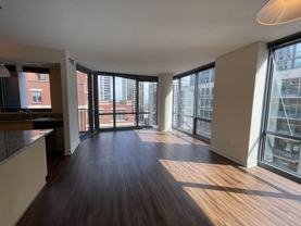 1263 S Michigan Ave - Photo 1 of 1