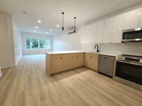 448 Scotland Rd #1DEN - Photo 1 of 1
