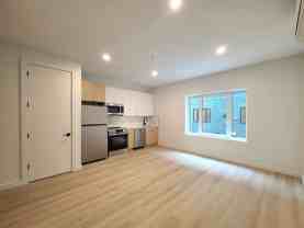 448 Scotland Rd - Photo 1 of 1
