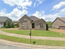 116 Jameson Pl #1 - Photo 1 of 1