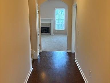 116 Jameson Pl #1 - Photo 2 of 11