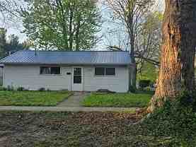 304 Gilbert St - Photo 1 of 1