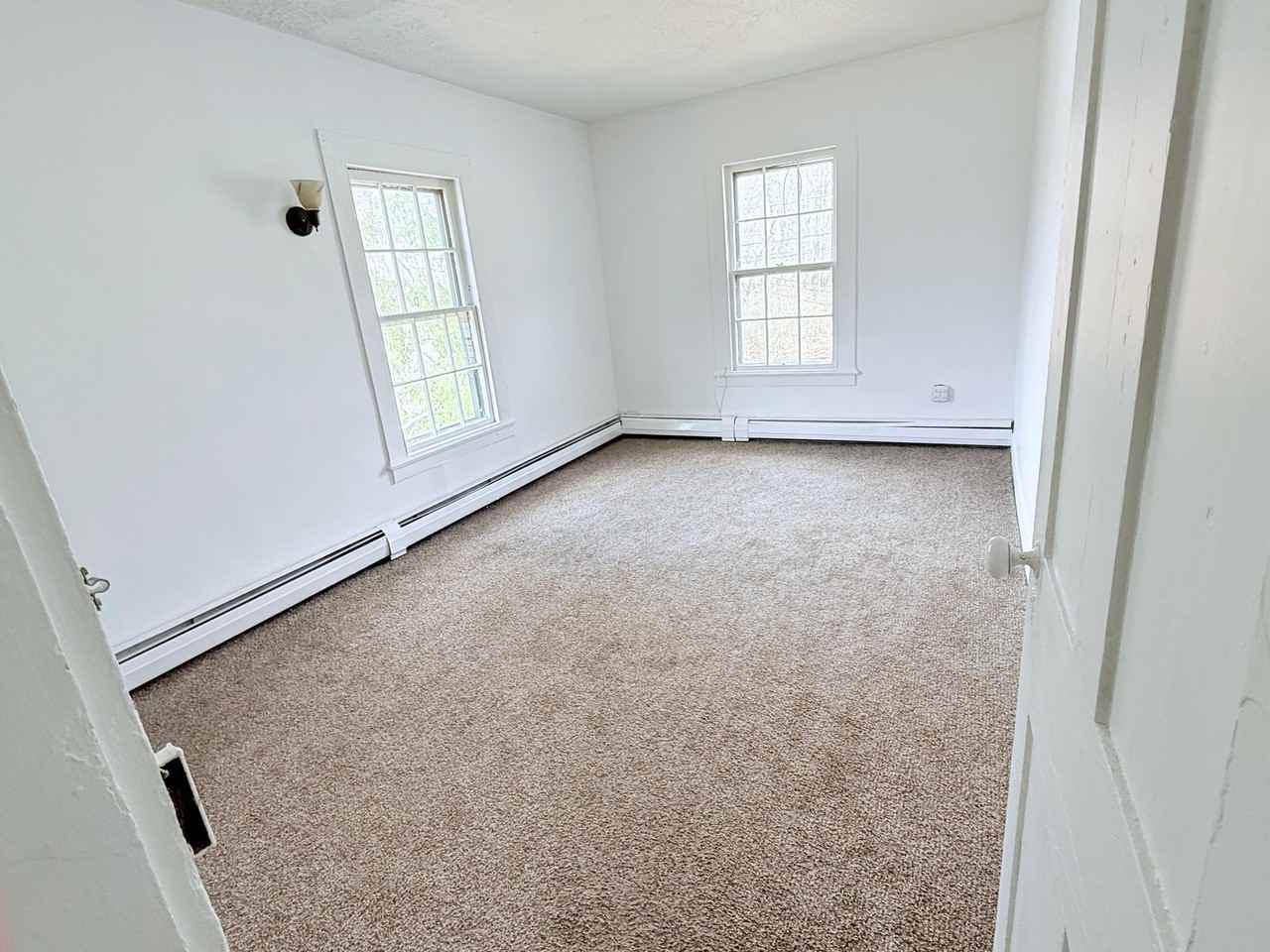 6 Depot Hill Rd #1 - Photo 2 of 8