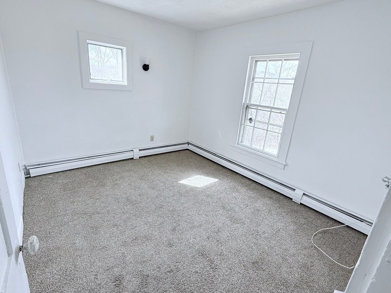 6 Depot Hill Rd #1 - Photo 3 of 8