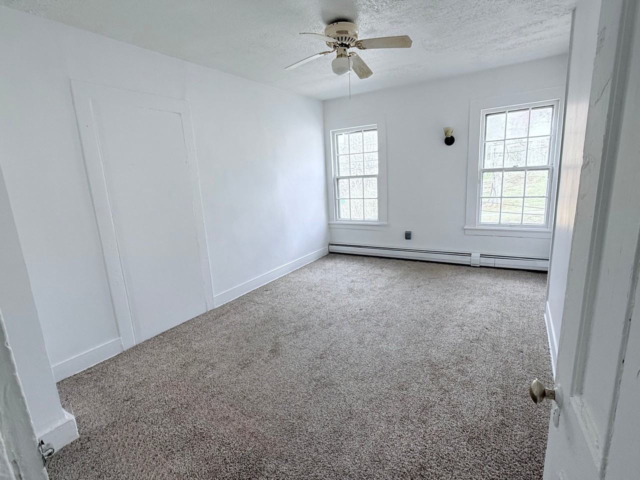 6 Depot Hill Rd #1 - Photo 4 of 8