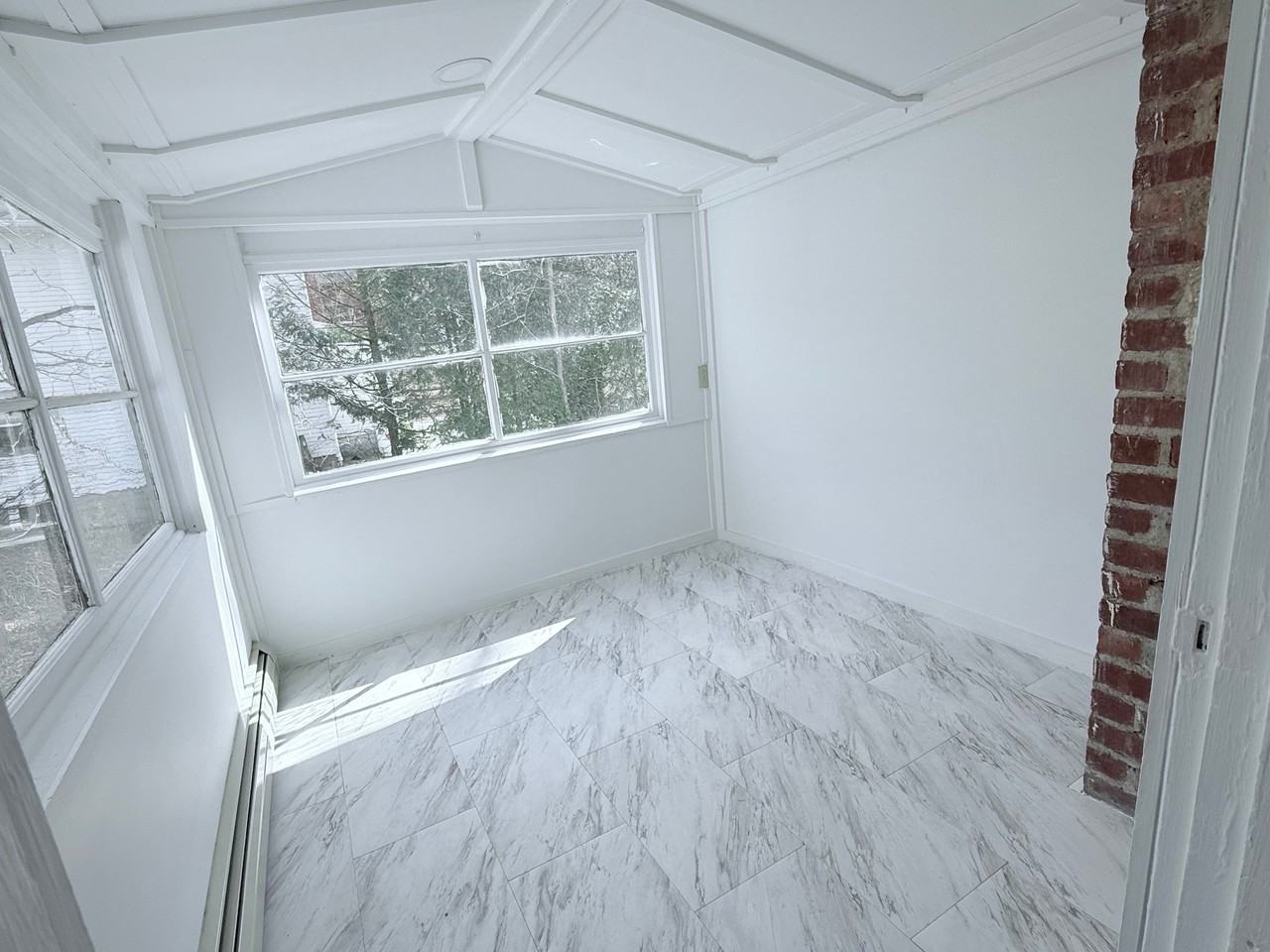 6 Depot Hill Rd #1 - Photo 6 of 8