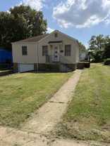 2072 Coleridge Dr - Photo 1 of 1