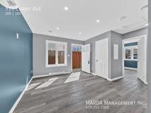 915 Curry Ave - Photo 1 of 1