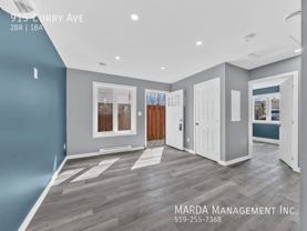 915 Curry Ave - Photo 1 of 1