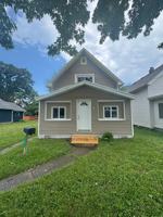 featured image of 1817 Ridgewood Ave