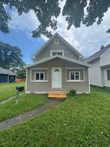 1817 Ridgewood Ave - Photo 1 of 1