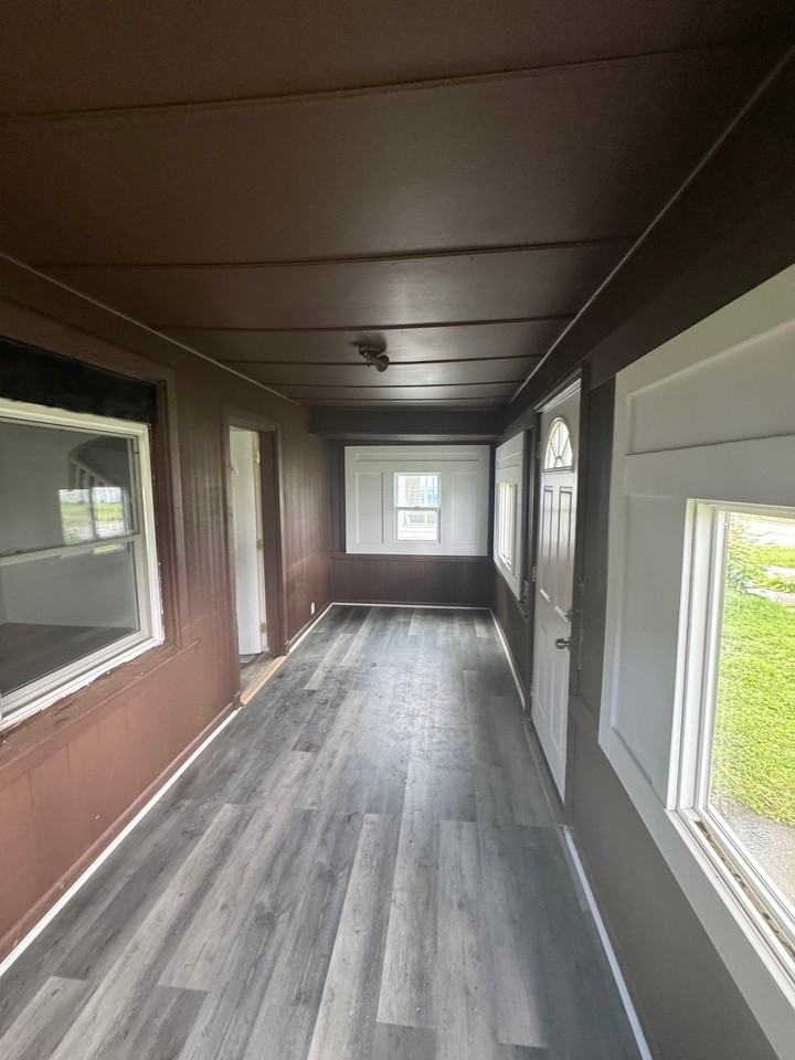 1817 Ridgewood Ave - Photo 3 of 10