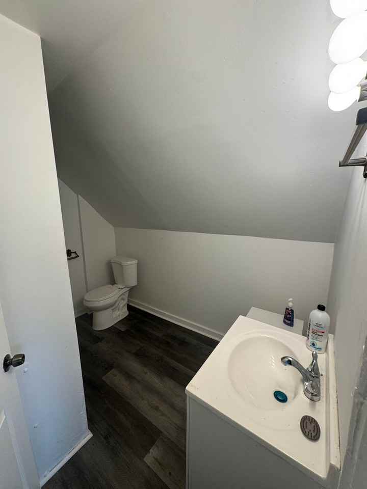 1817 Ridgewood Ave - Photo 6 of 10