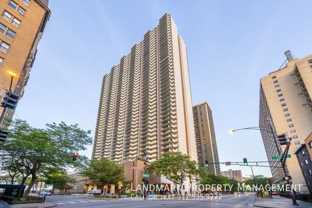6033 N Sheridan Rd #35D - Photo 1 of 1