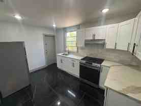 156 Wegman Pkwy #3 - Photo 1 of 1