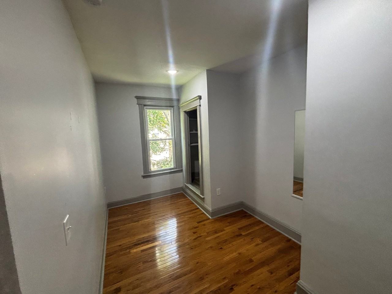 156 Wegman Pkwy #3 - Photo 6 of 8