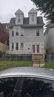 featured image of 849 S 15th St #3