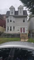 849 S 15th St #3 - Photo 1 of 1