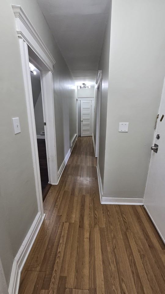 849 S 15th St #3 - Photo 5 of 12