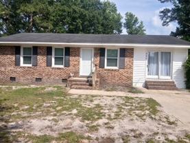 446 Over Lyon Rd - Photo 1 of 1