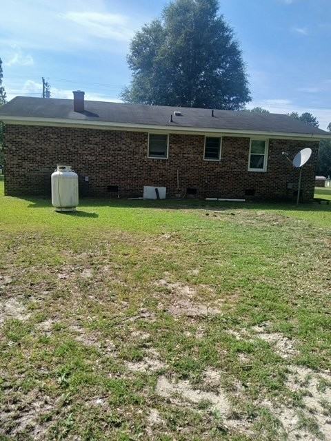 446 Over Lyon Rd - Photo 3 of 6