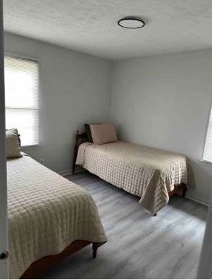 446 Over Lyon Rd - Photo 4 of 6