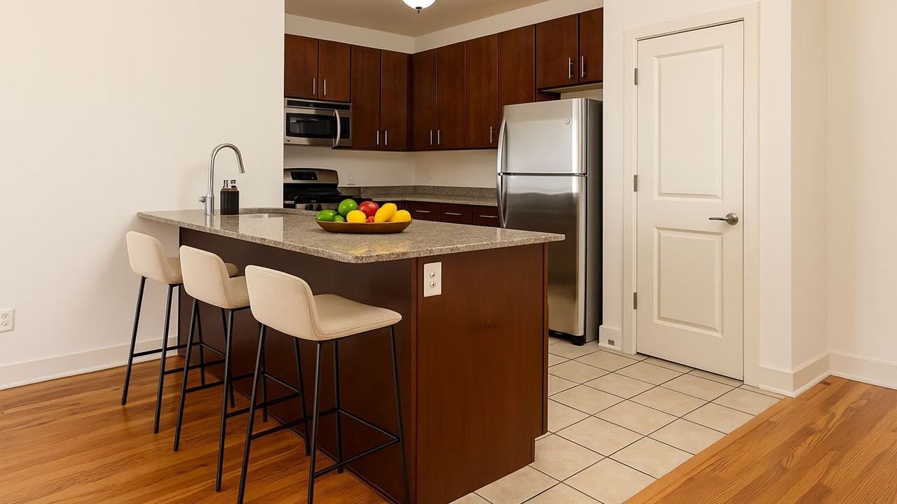 42 Kennedy Blvd #N22 - Photo 6 of 15