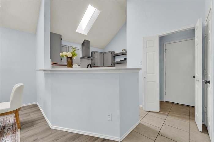 6601 Teresa Ln ##Tx - Photo 3 of 19