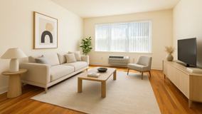 42 Kennedy Blvd #423 - Photo 1 of 1