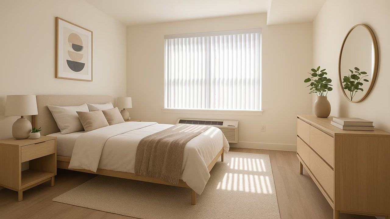 42 Kennedy Blvd #423 - Photo 2 of 15