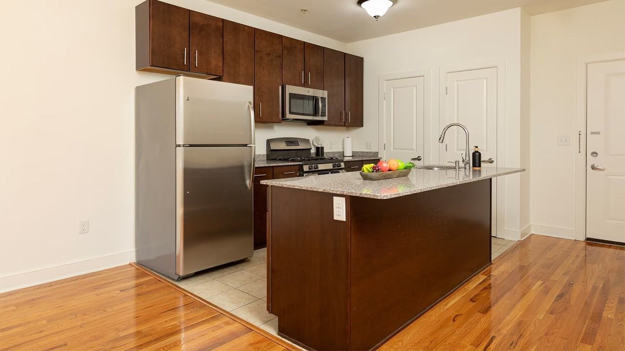 42 Kennedy Blvd #423 - Photo 3 of 15