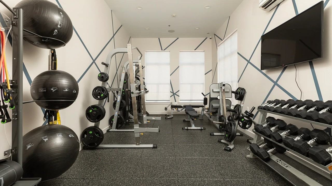 42 Kennedy Blvd #423 - Photo 6 of 15