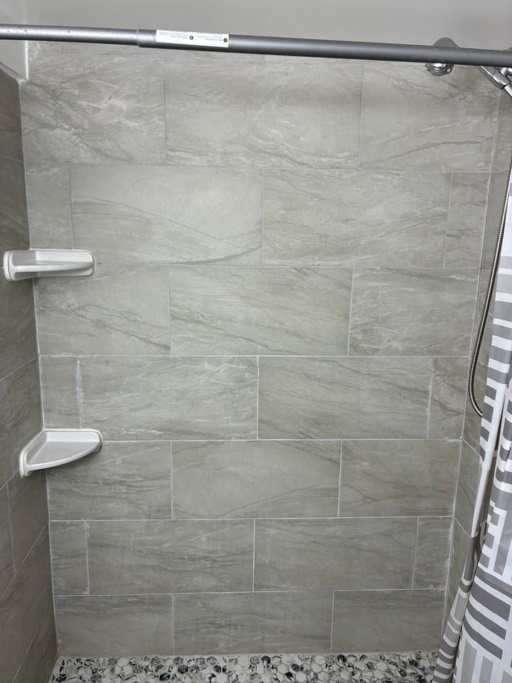 0 Utilities Included Free Wi - Photo 3 of 18