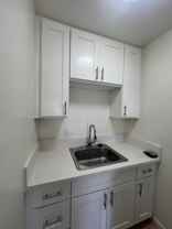 1134 N East St #A - Photo 1 of 1