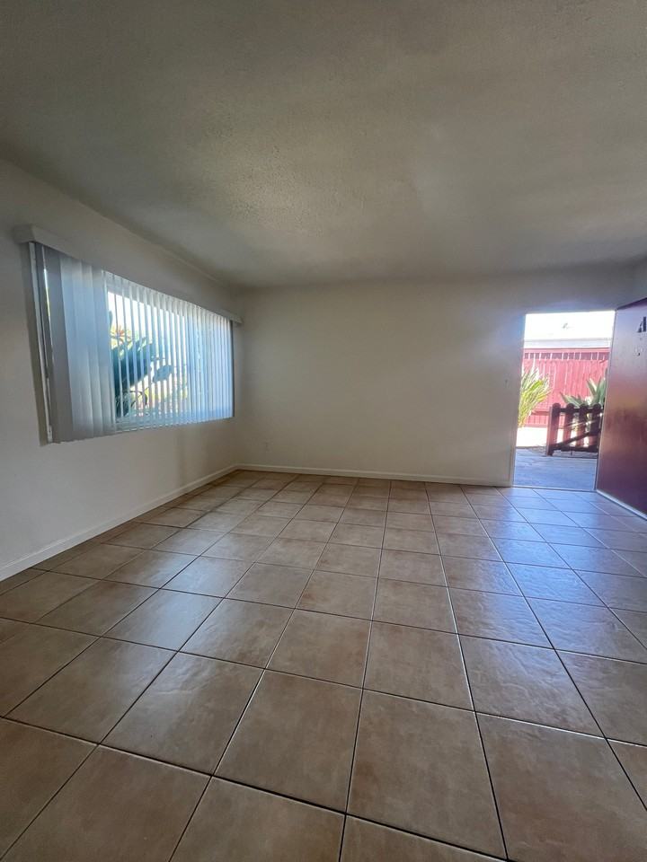 1134 N East St #A - Photo 6 of 13