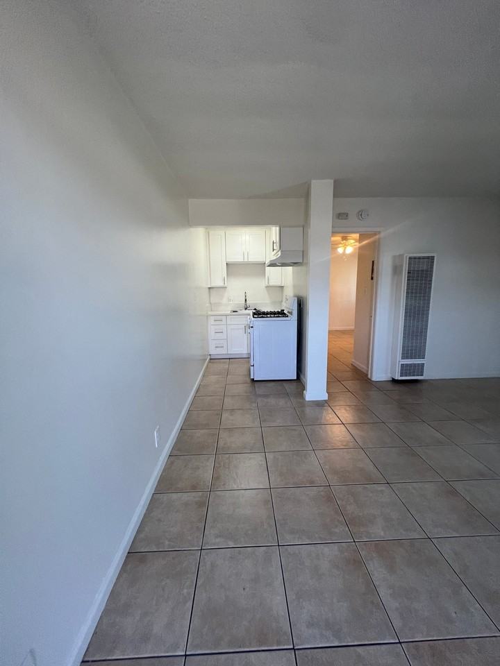 1134 N East St #A - Photo 7 of 13