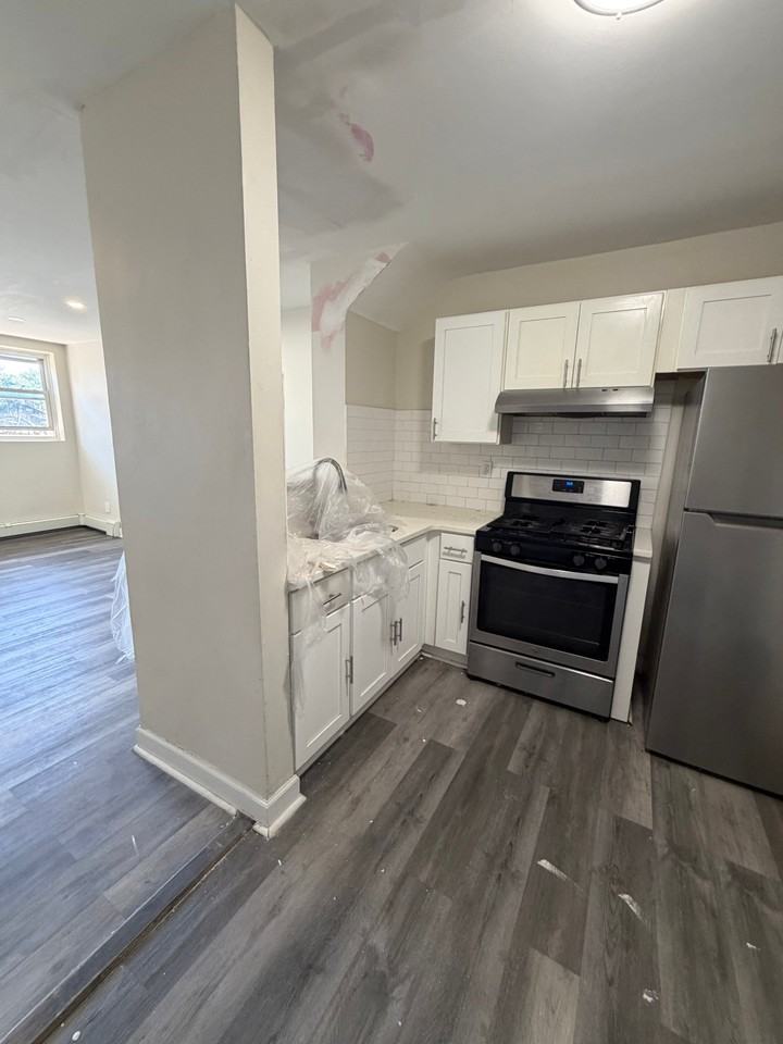 475 Park Ave #A3 - Photo 5 of 5