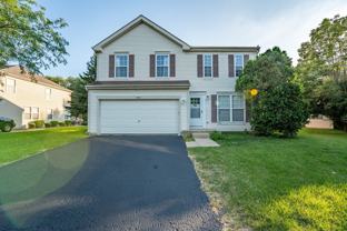 965 Summerhill Dr - Photo 1 of 1