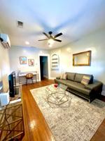 featured image of 658 Cascade Ave Sw #A