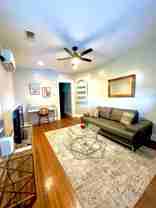 658 Cascade Ave Sw #A - Photo 1 of 1