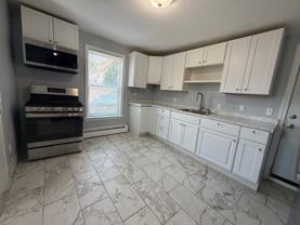 14 Mount Everett St #2 - Photo 1 of 1