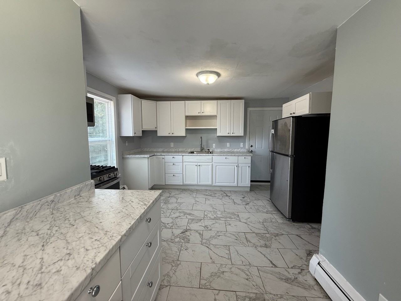 14 Mount Everett St #2 - Photo 3 of 18