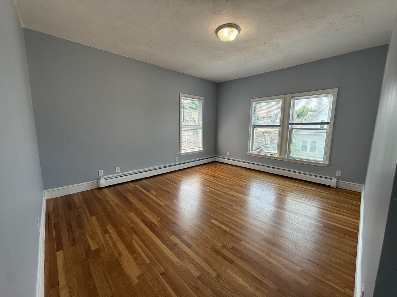 14 Mount Everett St #2 - Photo 4 of 18
