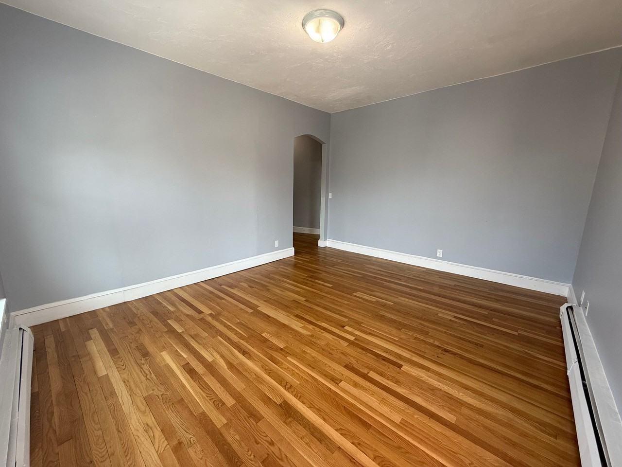 14 Mount Everett St #2 - Photo 5 of 18