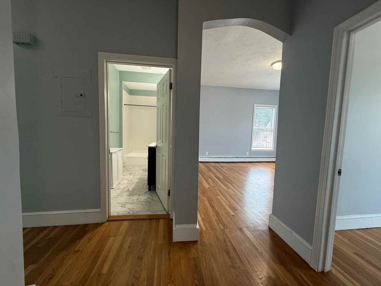 14 Mount Everett St #2 - Photo 6 of 18