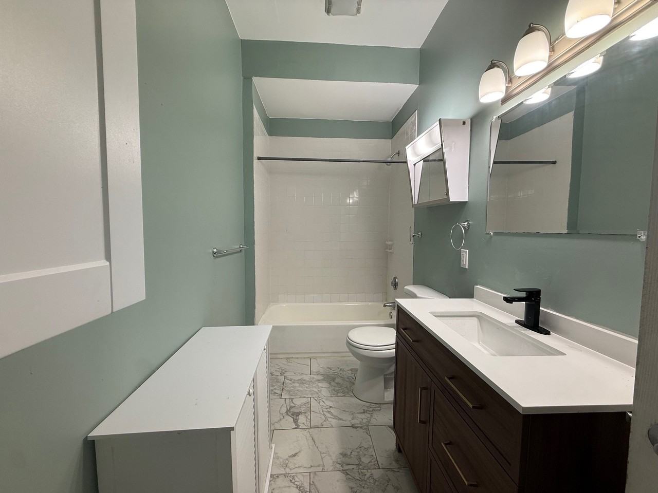 14 Mount Everett St #2 - Photo 7 of 18