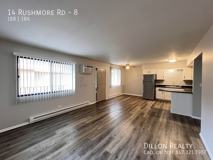 14 Rushmore Rd #8 - Photo 1 of 1