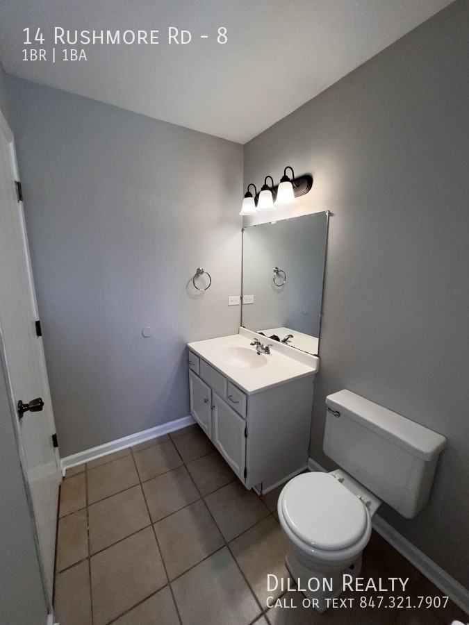 14 Rushmore Rd #8 - Photo 7 of 8
